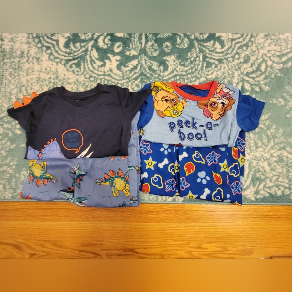 💥Last Chance💥 Pajamas